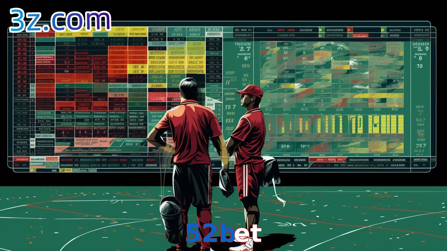 52bet