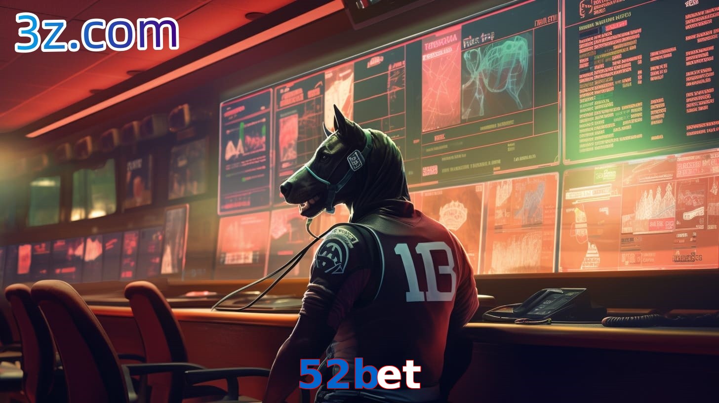 52bet