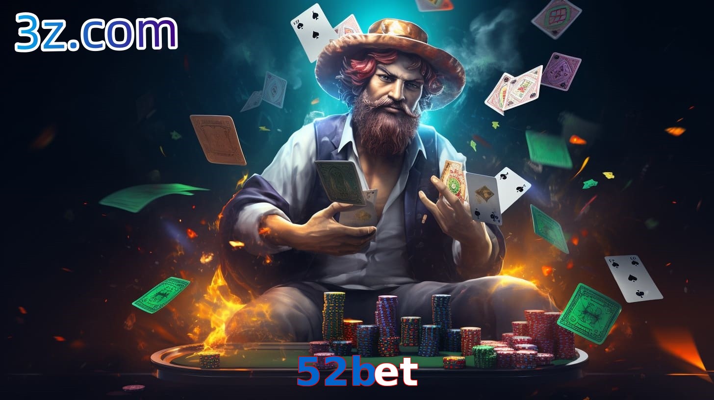 52bet