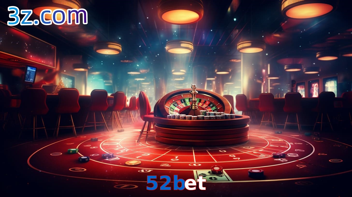 52bet