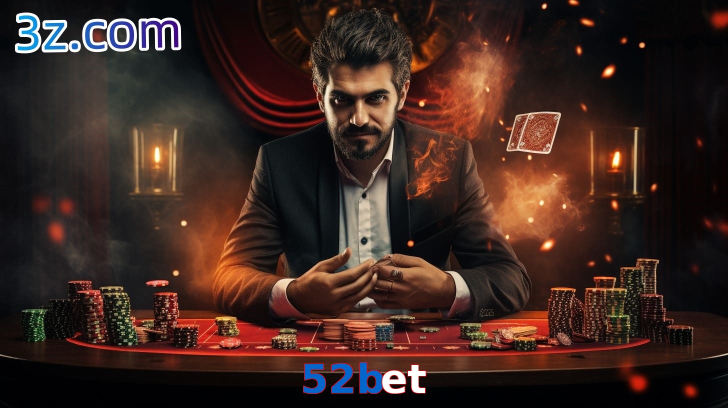 52bet