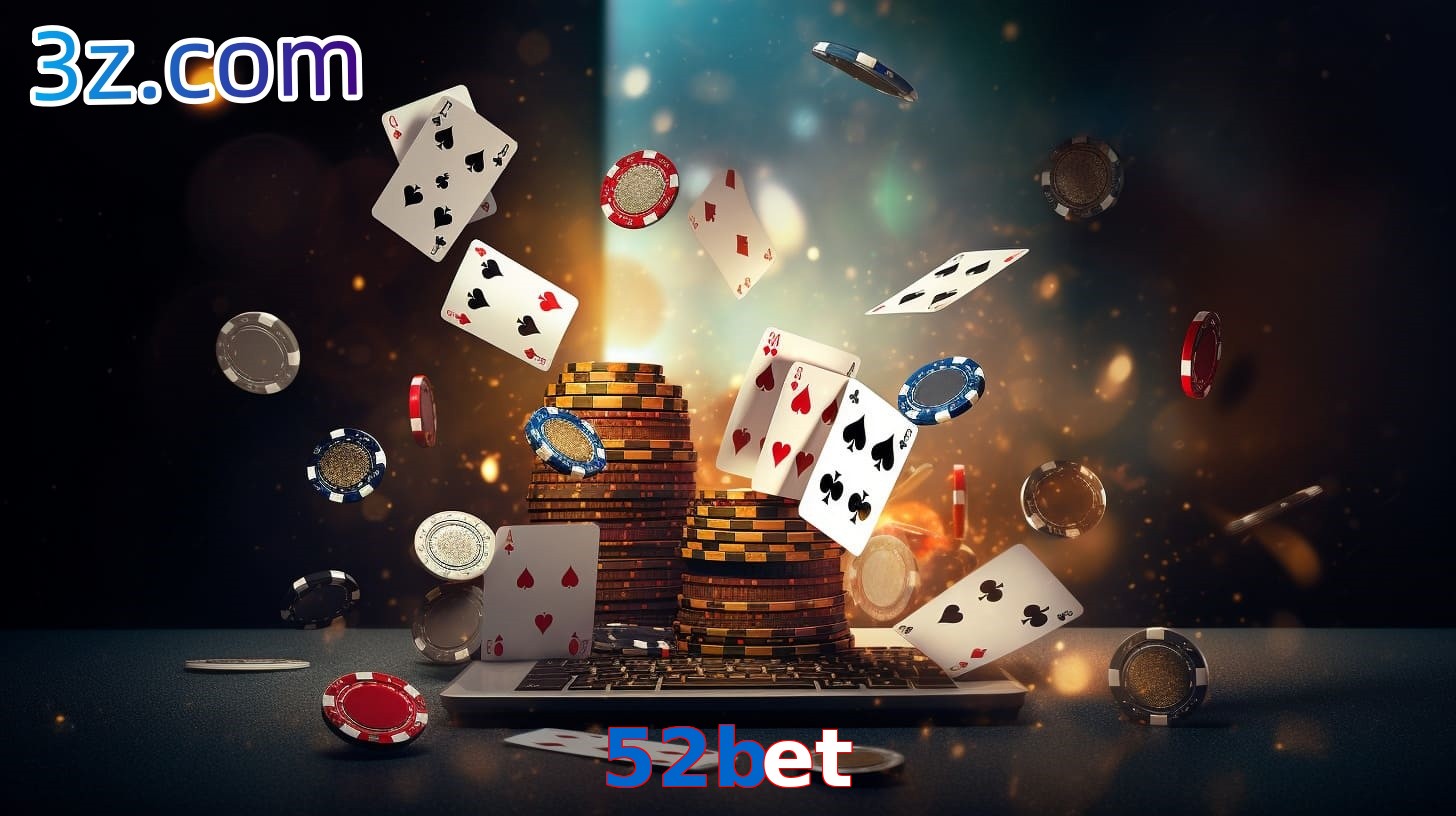 52bet