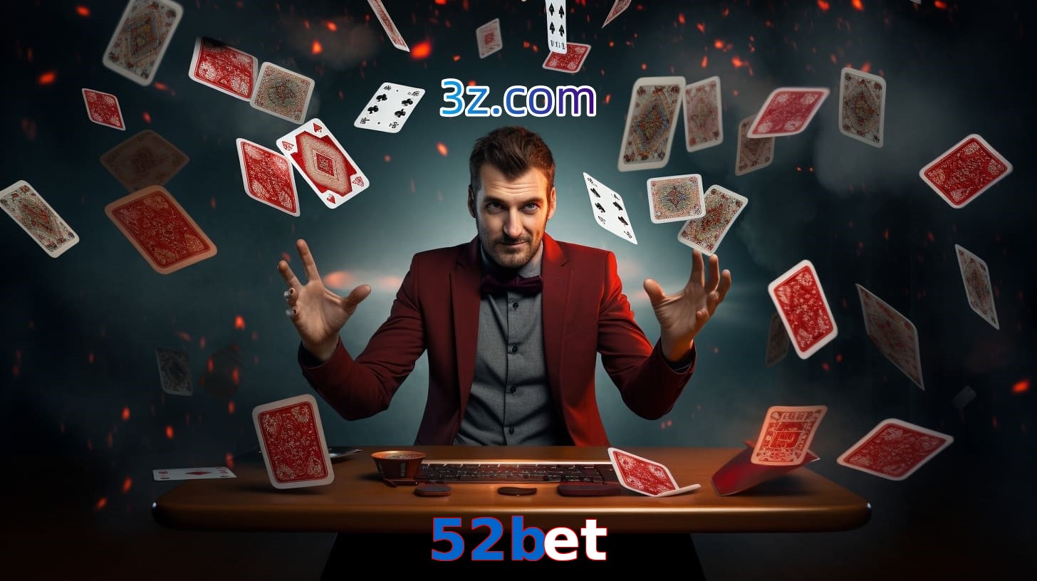 52bet