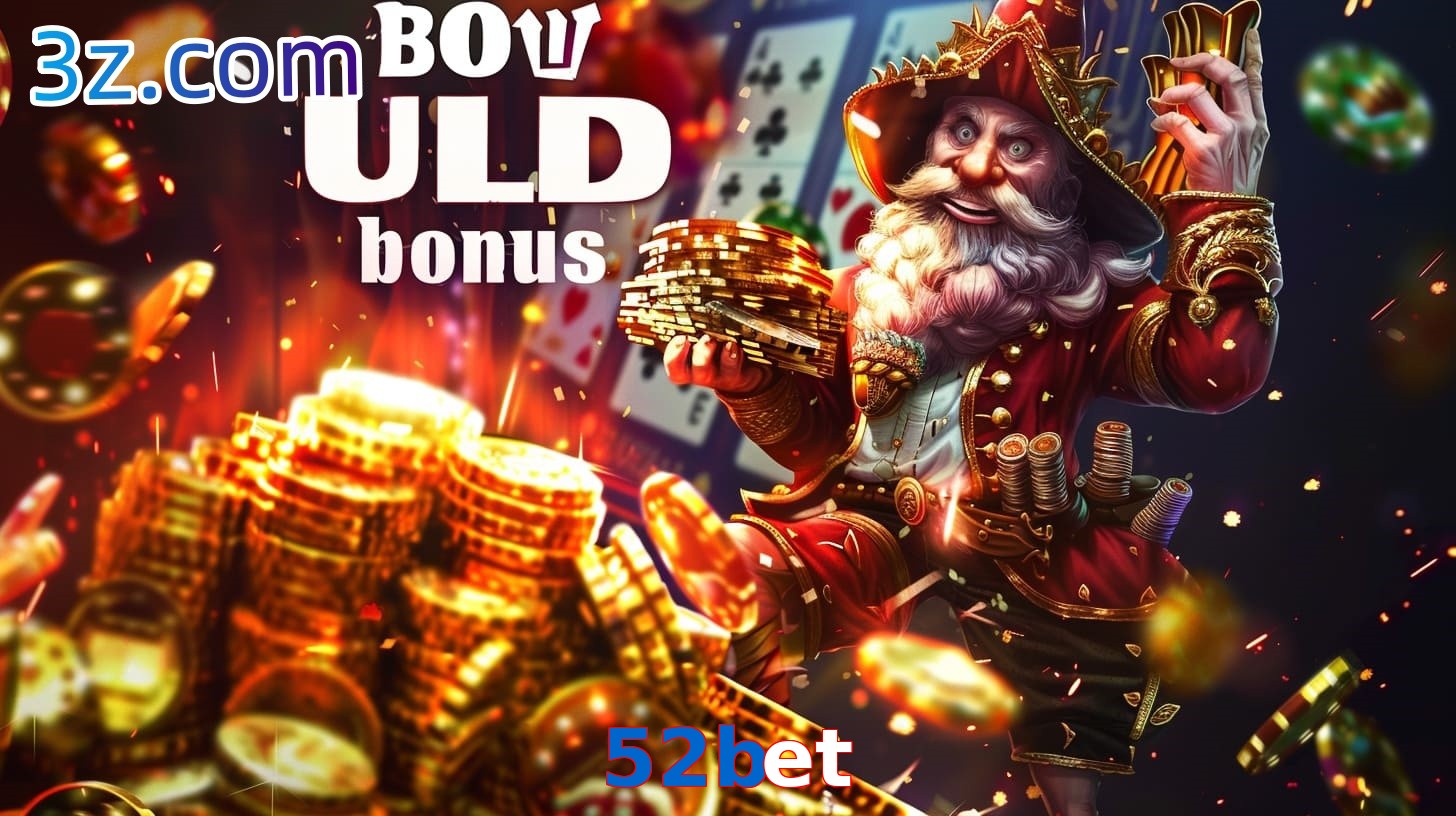 52bet