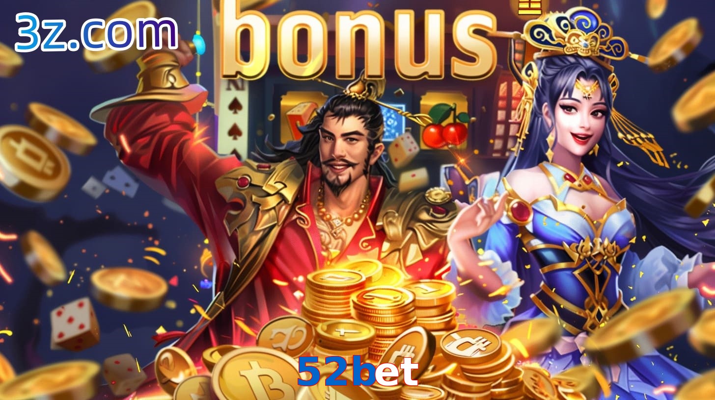 52bet