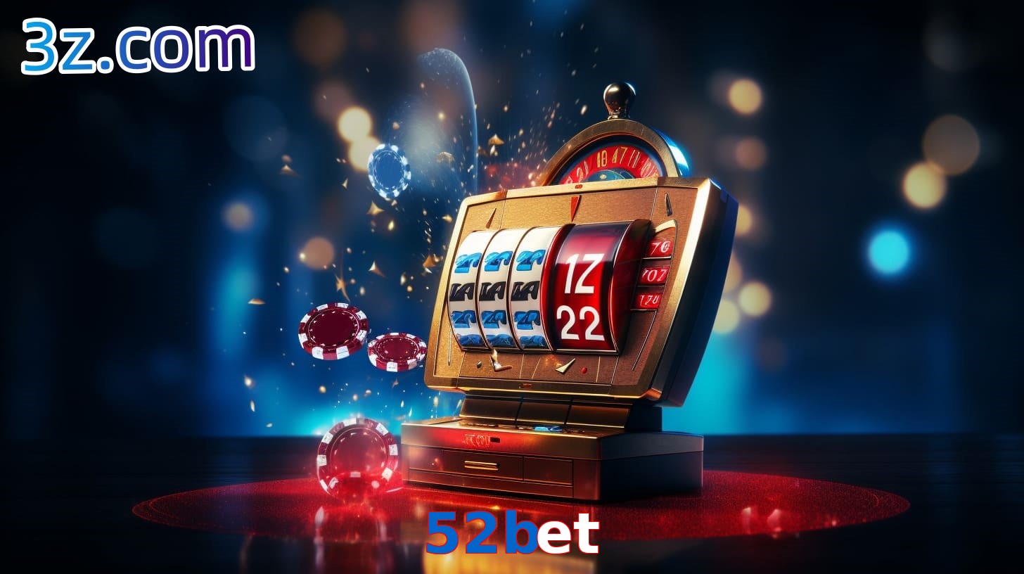 52bet
