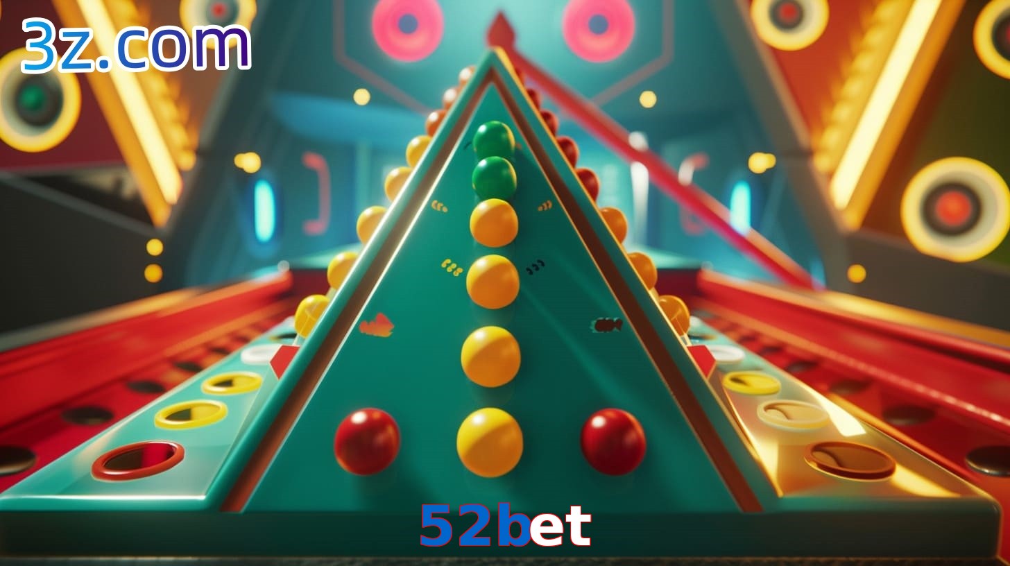 52bet