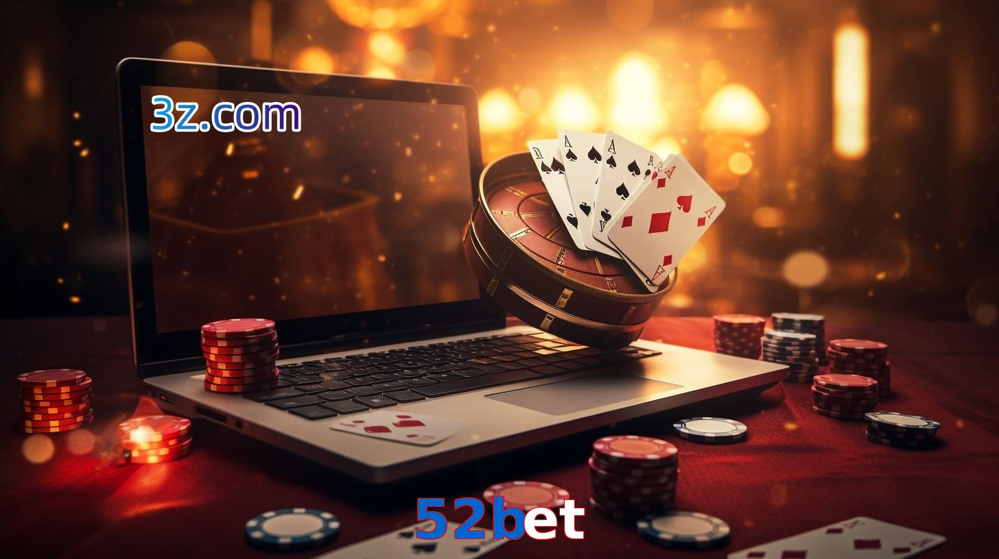 52bet