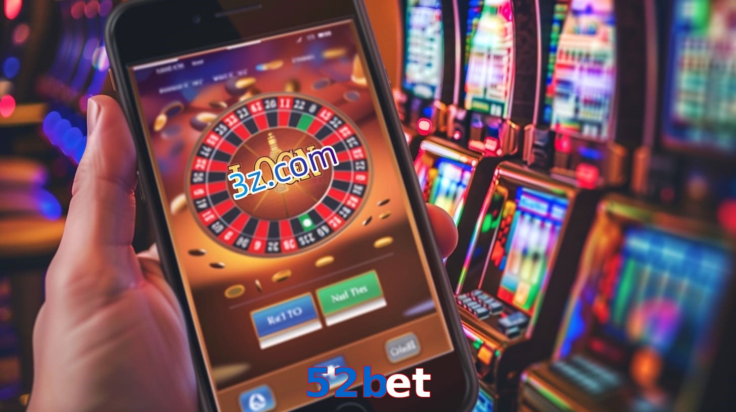 52bet