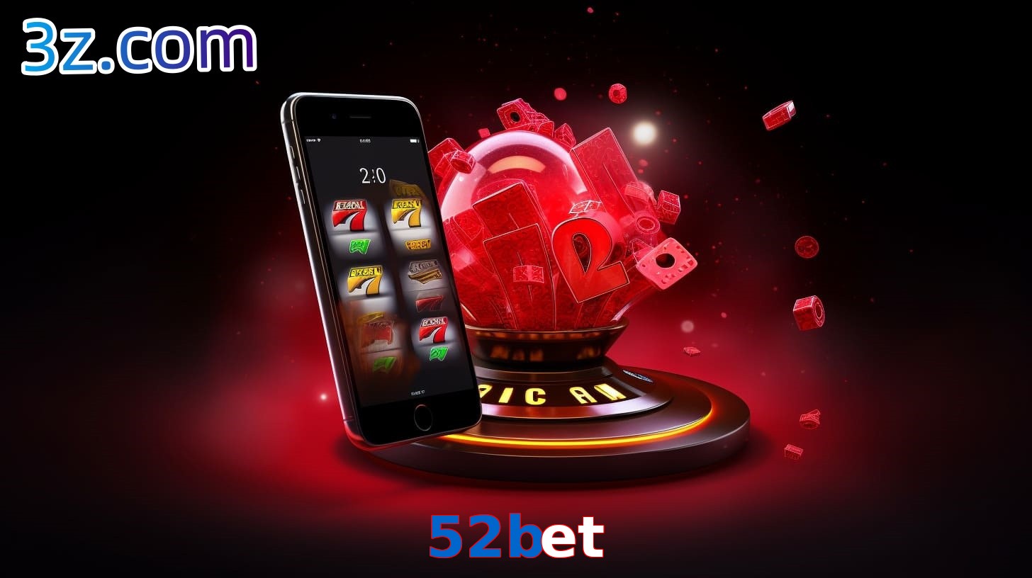 52bet