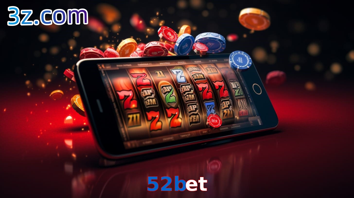 52bet
