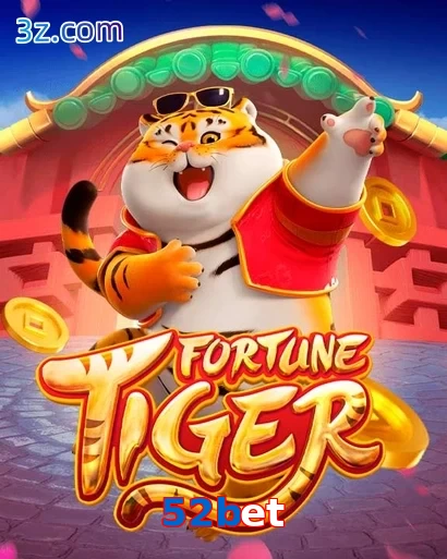 52bet