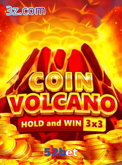 52bet