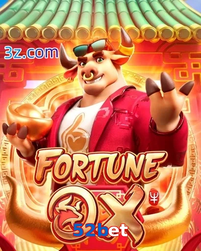 52bet