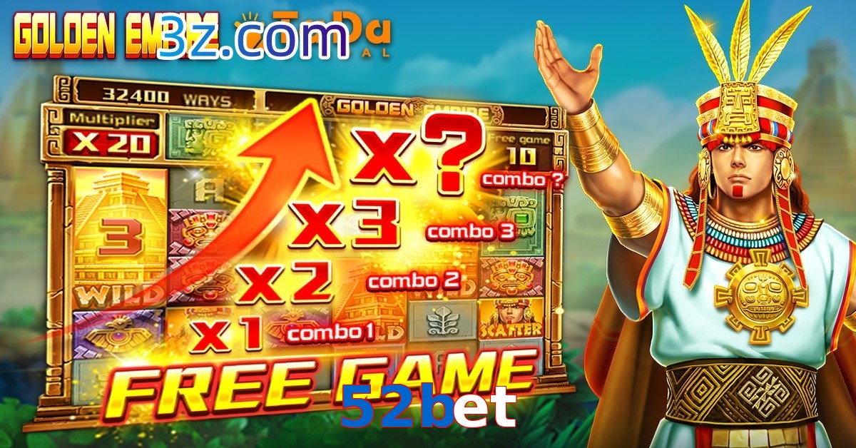 52bet
