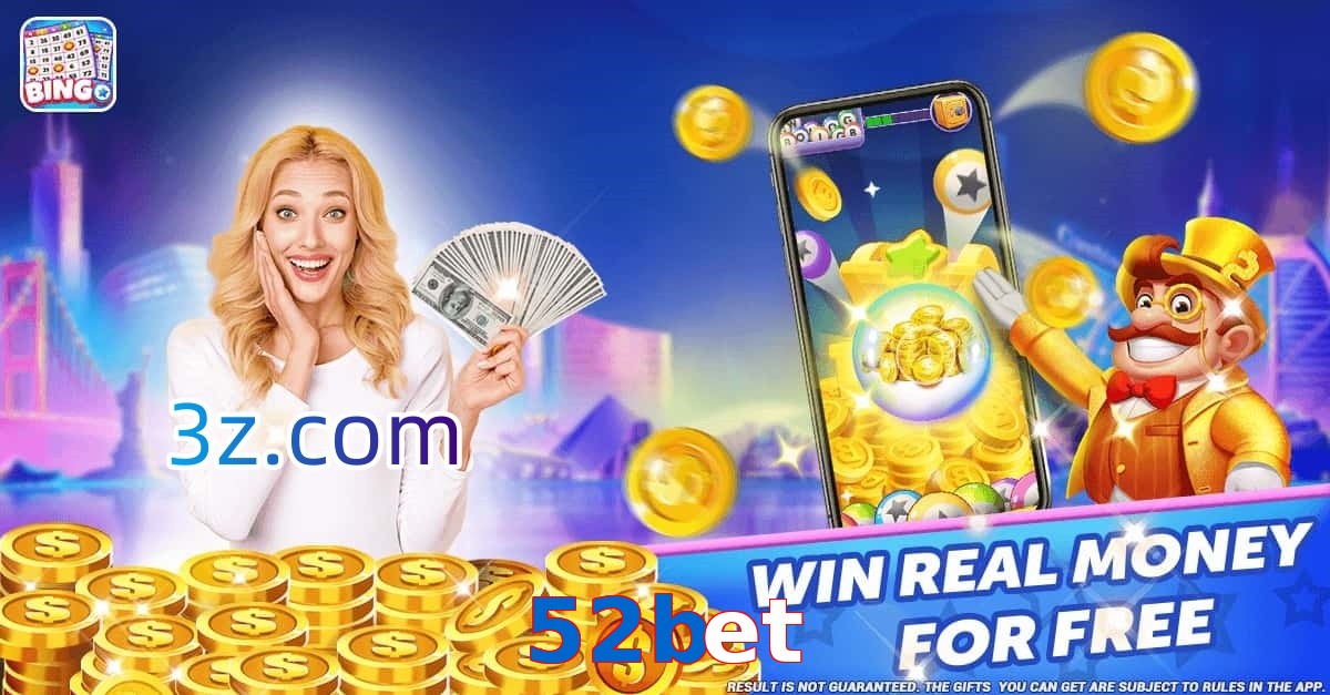 52bet