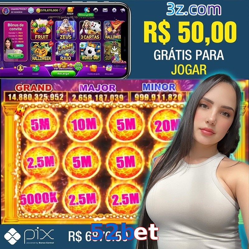 52bet