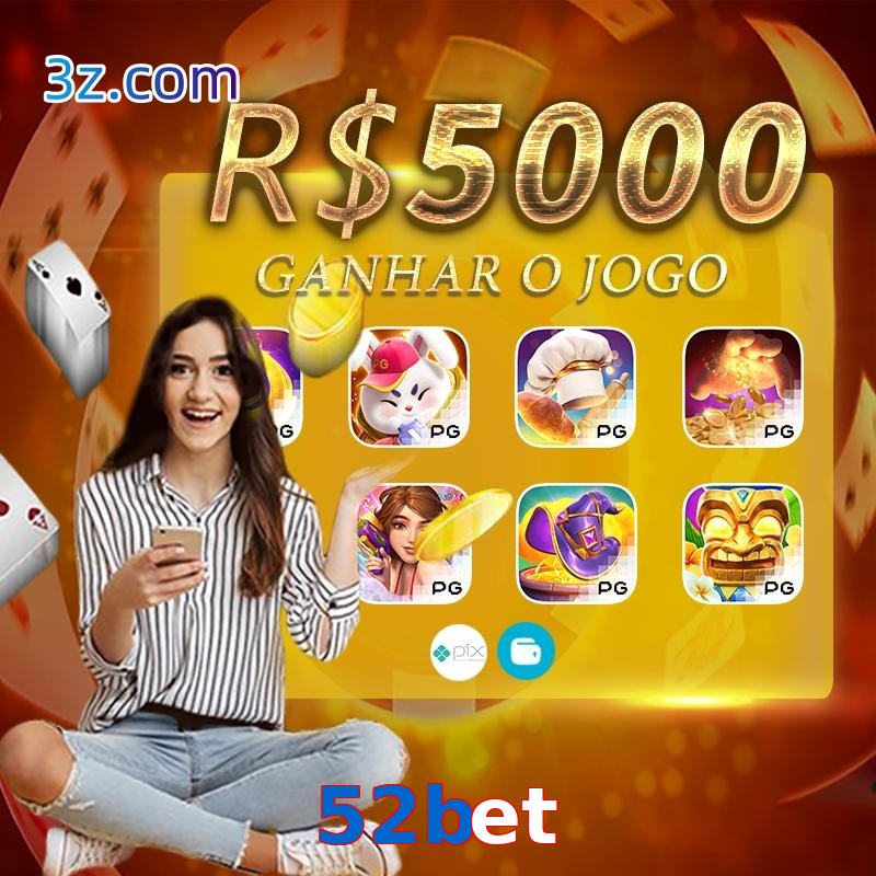 52bet
