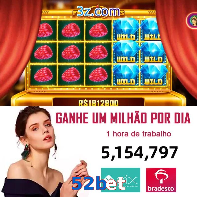 52bet