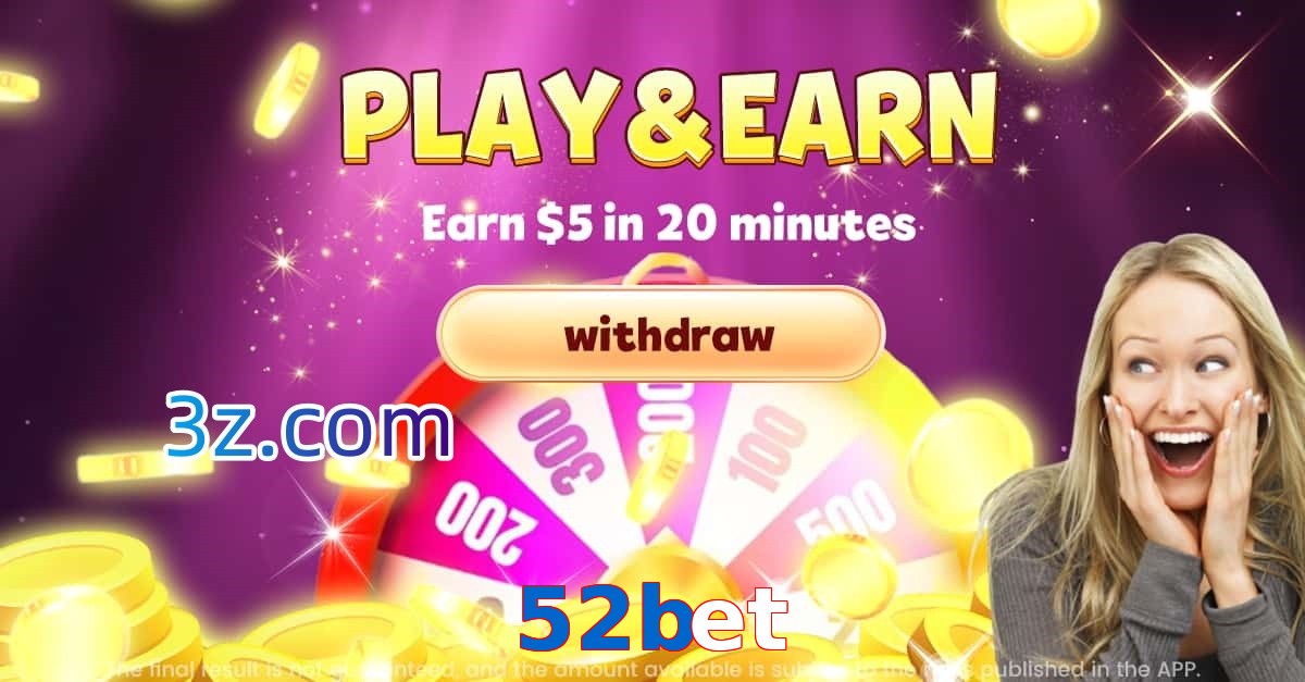 52bet