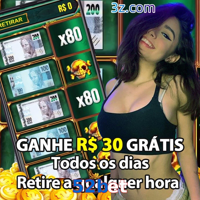 52bet